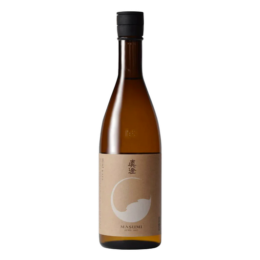 Masumi Kaya Junmai Sake (720ml)