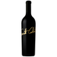 Woodstock “Scott Collett” Shiraz-Cabernet Sauvignon 2015