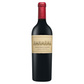 Boekenhoutskloof Stellenbosch Cabernet Sauvignon 2016