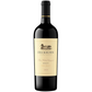 Duckhorn Three Palms Vineyard Merlot 2021
