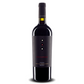 Luccarelli Rosso Puglia IGP 2021/2022 (750ml x 6 bottles)