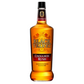 Black Velvet Cinnamon Rush Whisky Liqueur (70cl)