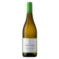 Warwick The First Lady Sauvignon Blanc 2021