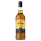 Milenario Solera Reserva Brandy (70cl)