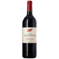 Chateau La Fleur-Petrus Pomerol 1990