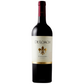 DeLoach Heritage Reserve Zinfandel 2020
