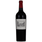 Abreu Madrona Ranch 2008 (1.5L)