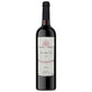Achaval Ferrer Finca Bella Vista 2013