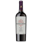 Achaval Ferrer Malbec 2018