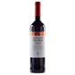 Adega Cooperativa de Borba Alentejano Convento Da Vila Tinto 2020/2021 (750ml x 6 bottles)