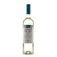 Adega Cooperativa de Borba Alentejano Convento da Vila Branco 2021/2022 (750ml x 6 bottles)