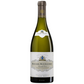 Albert Bichot Batard Montrachet Grand Cru 2018