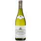 Albert Bichot Bourgogne Vieilles Vignes De Chardonnay 2018 (375ml)
