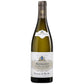 Albert Bichot Domaine du Pavillon Les Charmes Meursault Premier Cru 2018