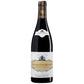 Albert Bichot Gevrey Chambertin Cote de Nuits 2016