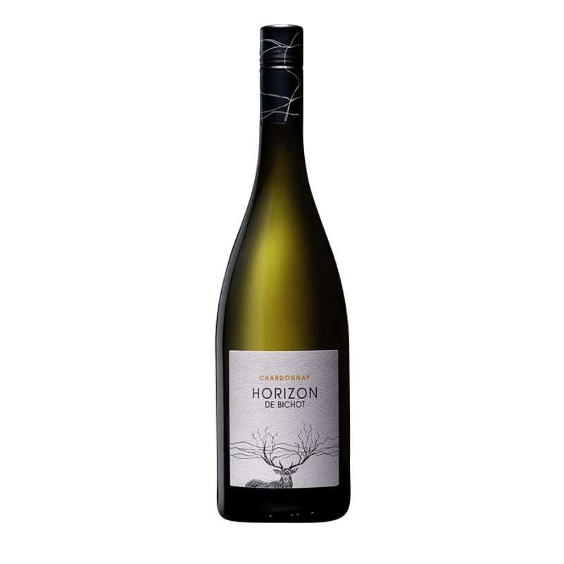 Albert Bichot Limoux Horizon de Bichot Chardonnay 2018/2019