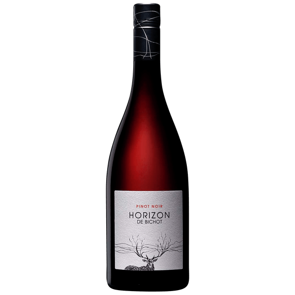 Albert Bichot Limoux Horizon de Bichot Pinot Noir 2020