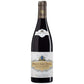 Albert Bichot Les Sorbets Morey-Saint-Denis Premier Cru 2017
