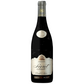 Albert Bichot Bourgogne Cote D'Or Chardonnay Secret de Famille 2020