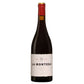 Alvaro Palacios La Montesa Crianza 2018/2019/2020 (2 x 750ml)