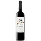 Alvaro Palacios La Vendimia Rioja DOCa 2019 (1.5L)