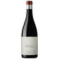 Alvaro Palacios Villa de Corullon Bierzo 2015