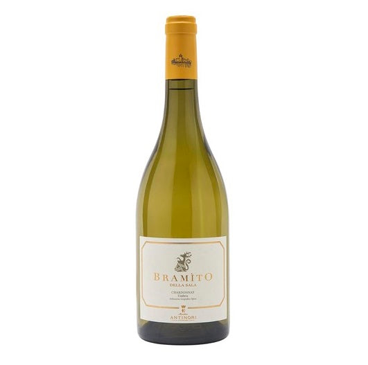 Château de Beaucastel Châteauneuf-du-Pape Blanc 2013