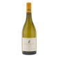 Château de Beaucastel Châteauneuf-du-Pape 2019