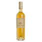 Antinori Castello della Sala Muffato della Sala Umbria 2008 (500ml)