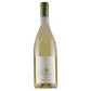 Antinori Le Mortelle Vivia Maremma Toscana IGT 2014