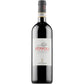 Antinori Peppoli Chianti Classico DOCG 2017