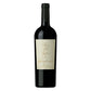 Antinori Pian delle Vigne Vignaferrovia Brunello di Montalcino Riserva DOCG 2015