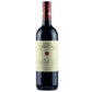 Antinori Santa Cristina IGT 2020