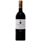 Antinori Tenuta Guado al Tasso Bolgheri Superiore DOC 2012