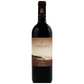 Antinori Tenuta Guado al Tasso Il Bruciato Bolgheri DOC 2016