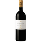 Antinori Tenuta Guado al Tasso Matarocchio Maremma IGT 2013