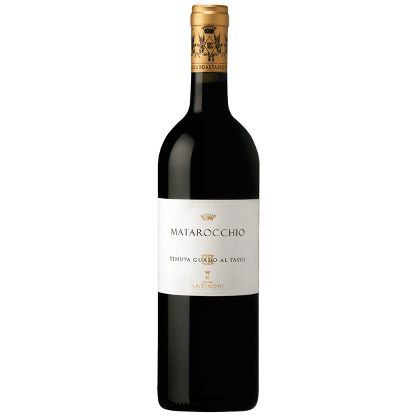Warre's Vintage Port 2000