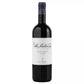 Warre's Vintage Port 1985