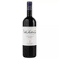 Marchese Antinori Chianti Classico Riserva DOCG 2020