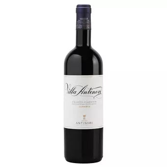 Marchese Antinori Chianti Classico Riserva DOCG 2019