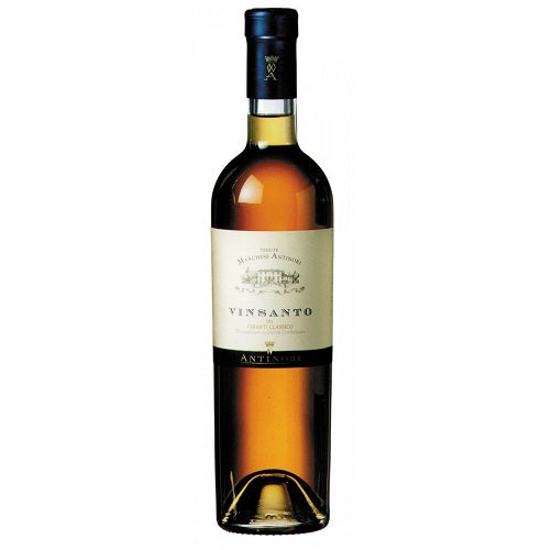 Antinori Vin Santo del Chianti Classico 2011 (500ml)