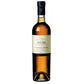 W. & J. Graham's Vintage Port 2000