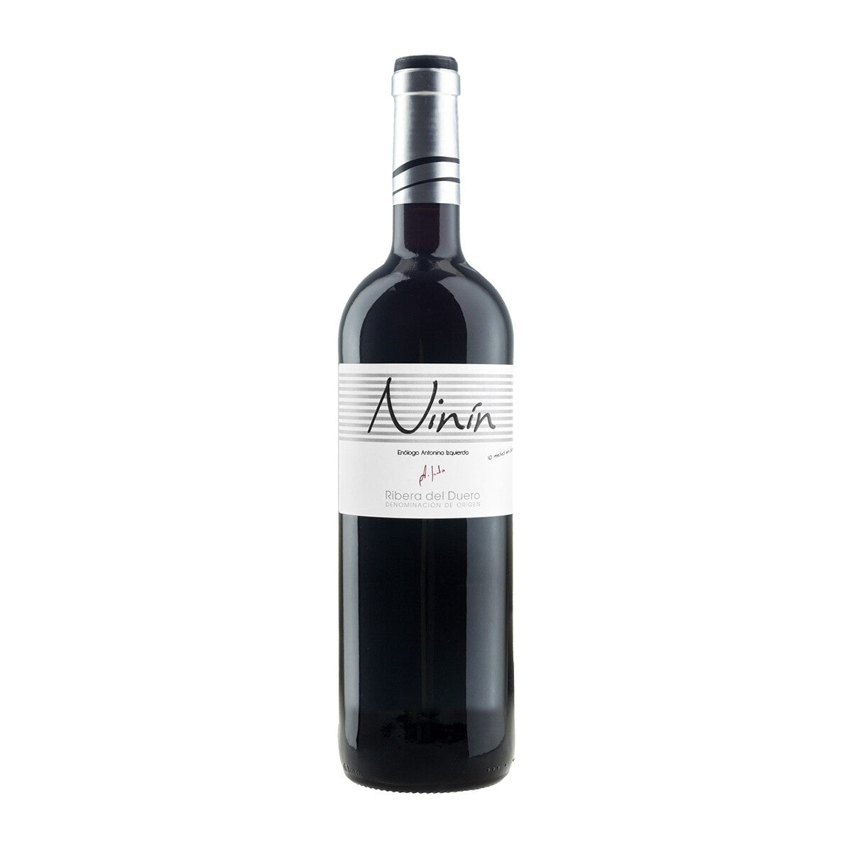 Wines by Price