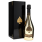 Ace of Spades Brut Gold Champagne NV
