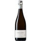 Joseph Drouhin Corton Bressandes Grand Cru 2015
