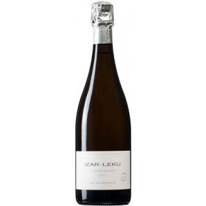 Joseph Drouhin Corton Bressandes Grand Cru 2015