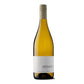 Artadi Santa Cruz de Artazu Blanco 2016