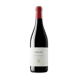 Artadi Valdegines 2020