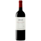 Artadi Viña El Pison 2019
