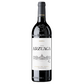 Yangarra King's Wood Shiraz 2019